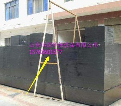 山東污水處理設(shè)備廠家新產(chǎn)品報價與技術(shù)創(chuàng)新【圖】- 勤加緣網(wǎng)食品行業(yè)應(yīng)用